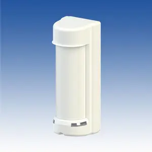 日本TAKEX 防拆防遮挡 微波红外双鉴探测器 MX-12FAMD