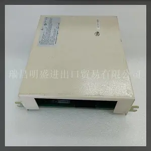 HIEE300890R0001/UA C383 AE01优势系列产品工控卡件DCS系统自动化设备
