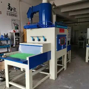 ����ʽ�Զ���ɰ�� ��������������ɳ�豸 ���ҹ�Ӧ�Զ���ɰ��
