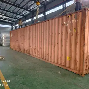 �ֶ����̰��˳���ע�ܻ�����Ȧ������˹ŵ�Ƕ�˹�� �������� ��ŷ����