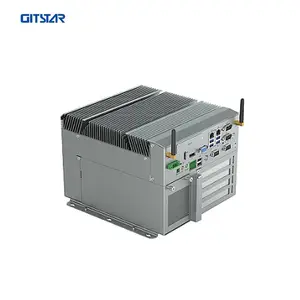 �����޷���Ƕ��ʽ����չG300-A01���6/7��˫�����ػ�