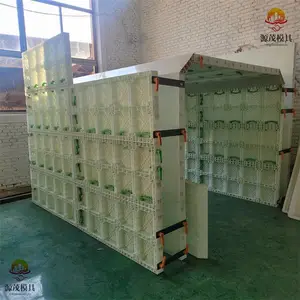 �����亭����ģ�� Դï��ʽ�����亭ģ�� �����ۺϹ���ģ��