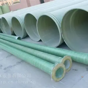 �����׹� �������� �������� �����ֹܵ� ��������