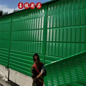 ��·�����ϰ�װ ������������װ ��Ҷ����ǽ ϲ����Ʒ