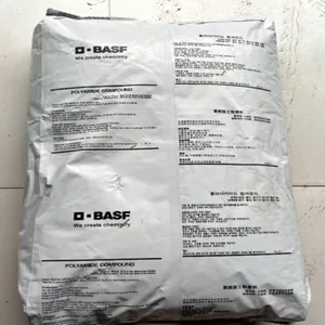 �¹���ʢPA6 BKV30W1 000000 �������� ������ǿ