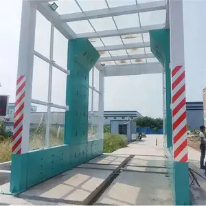 �º깤�س�ϴ�豸֧�ֶ�������/ƽ��ϴ�ֻ�