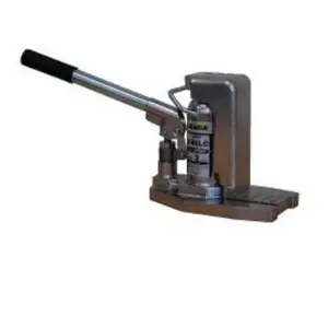 日本鹰牌EAGLE爪式千斤顶GW-60