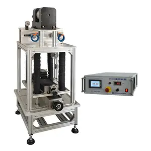 �ƾ�STX-600ϵ�н��ʯ���и���۸�