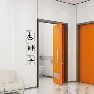 �ۺ�ҽԺ������ �»��б��������ż۸�