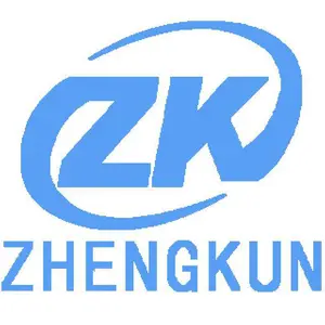 河南正坤环保科技有限公司