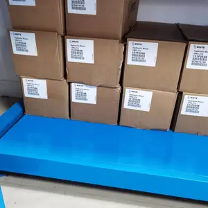 OMS315 151F-0513����˹Danfoss��������ȫ�³���