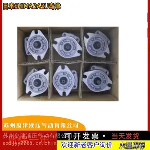 �ձ�SHIMADAZU������ֱ�GPY-11.5R,Һѹ����GPY-10R
