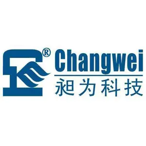 深圳昶为科技有限公司
