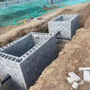 ��龮������ģ��ש ˮ�����龮��ש ����ש