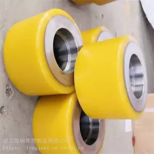 ¡�� �߳������߹��� ��е�豸�þ۰��������� ��������