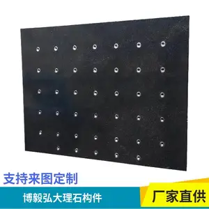 ����뻨���Ҵ���ʯ���ƽ̨�Ǳ����00���ɴ����Ƕ��еƽ�幹��