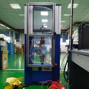 ���� 2T 20KN ���������� ��������������� ���Ŀ���ǿ�������