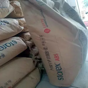 ABS VG-4810 ����ë֯ �������� ������ǿ ��ȼV0 ��ӡ����ֽ��