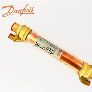 ����˹DANFOSS��ʽ�Ƚ�����HE0.5/015D0002-����***