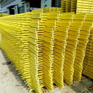 ��̩ŵ �糧��ȴ�������м�1000��3000��58 �����ֹ��ָֿ�������դ