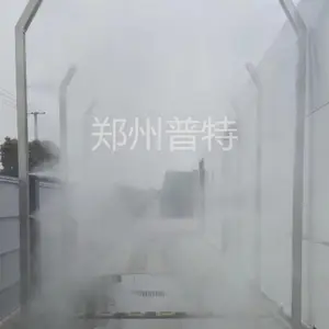 ��ֳ�� ���ϳ����� ������ϴ�� ����***