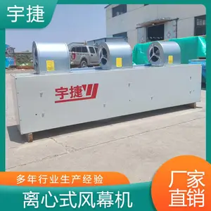 RFM1820����ȷ�Ļ�� ����ʽ�ȷ�Ļ ��Ч*** ��ȫ���ܸ�