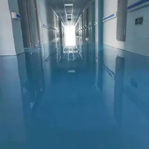 ���ڿ� ������ ��̨ ��ƽ����ƺ�ṫ˾ �۰�����ĥ��ƺ