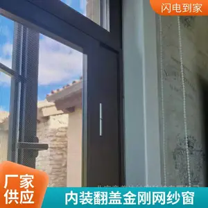 ���������Ͻ𷭸ǽ����ɴ�� �������⿪������ɴ����װ