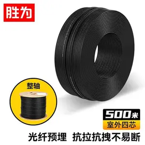 ʤΪ �����Գ�ʽ��ģ����Ƥ�߹��� 4о3��˿ ������± 500��