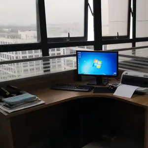 上海宝尹钢材贸易有限公司
