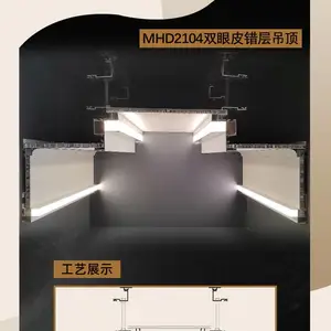 ��ɽ̼���峧��ֱ���Ƽ��Ǵ����̳���ľ����̼����װ��ÿƽ�����