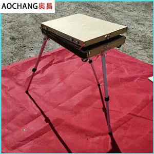 ���ܻ���������ר�ó���ʽ֧��д��������������ר��