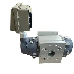 �����������Ը߾����ݻ�ʽ���������������޴�������DN50 80