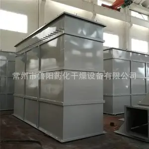 ��������ˮĤ������  ����������  ����³���������ʹ�Ӧ�������
