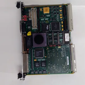 MVME147SA-1������ ���� ��Դģ�� ΢������