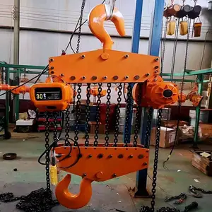 ��ú 2�ֹ�ͷ�����ص綯��« �̶�������� ������ѹ380v