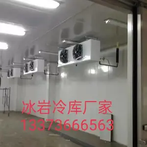 ̫����ⰲװ��˾ �䶳���������� ʳƷ�����
