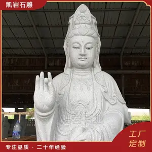 ������ˮ����ʯ���� ¶�컨���ҹ������� ���׷绯 ����ʱ�䳤