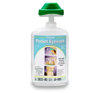 ����Τ�� 321 Tobin ƿװϴ���� �����ڴ�װ �����λ�ϴ��Һ 200ml