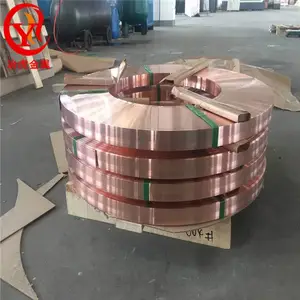 �±�Cu-ETP��ѧ�ɷ�Cu-ETP��ͭ��Cu-ETP��ͭ��
