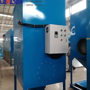 ���ƶ��� ������Ͳ������ �������������豸 PLC����