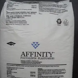 ��ӦPOP ����ʢ���� 1450G1 ��Ĥ�� ��������Ӧ��