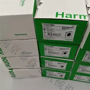 XVGB2S �ѵ�ʽ LED ָʾ�Ƹ� ԭװARROW �ձ�����