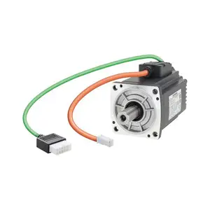 ��˾��Ӧ SINAMICS V901FL6044-2AF21-1LB1�͹������