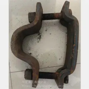 ����֧�ܽ��̼�U�Ϳ��� ��������ǿ ��������***