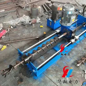 ��������ˮƽ��·��׻� С��Һѹ���ܻ� ���¹�·��׻�����
