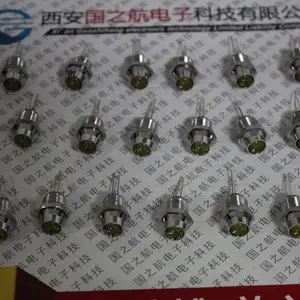 ��֮�� BT105 BT205 BT225 BT305 BT505 ������ �����׵��� ֱ��
