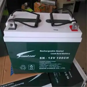 ��������GB65-12 ��ѹ12V6***H��������ŵ���