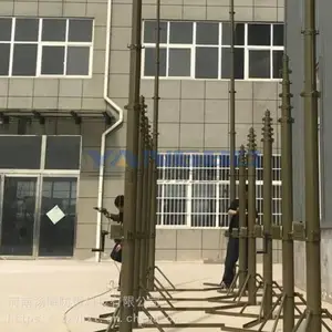 �ֵ�һ�廯����Φ�� ��ҡ���߸� ���ƶ������˱�����