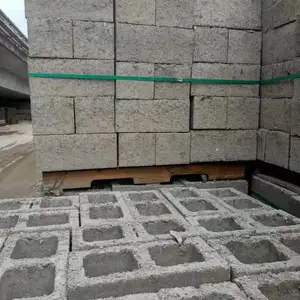 混凝土空心砖哪家好-广东任铭建材-石碣混凝土空心砖